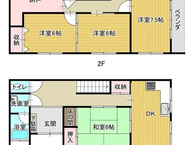 Photo 2