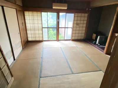 property property