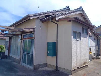 画像 1
