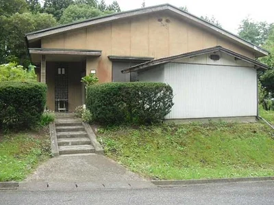 exterior exterior