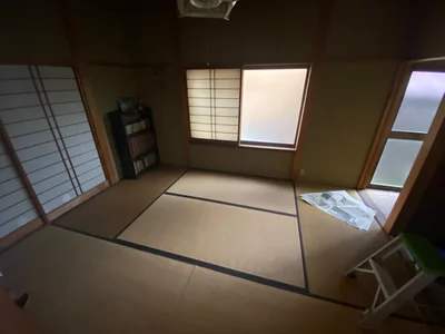 japanese-style room(s) japanese-style room(s)