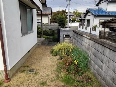 property property