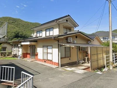 画像 1
