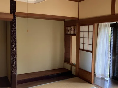 living room living room