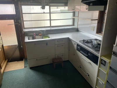 kitchen kitchen