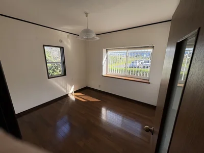 property property