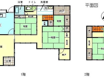Photo 1