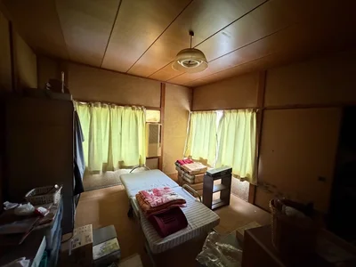 interior interior