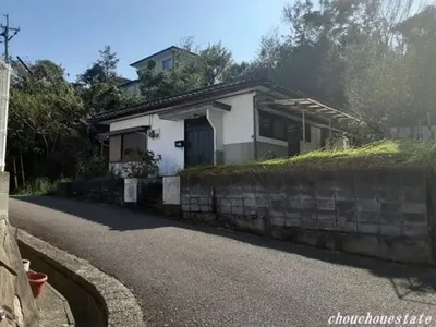 exterior exterior