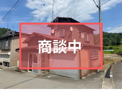 画像 1
