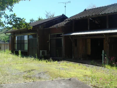 property property