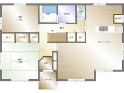 Photo 2