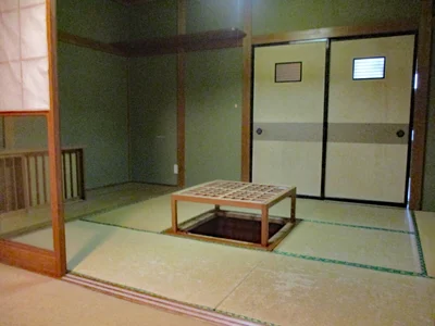 Image Image