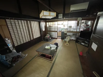 japanese-style room(s) japanese-style room(s)