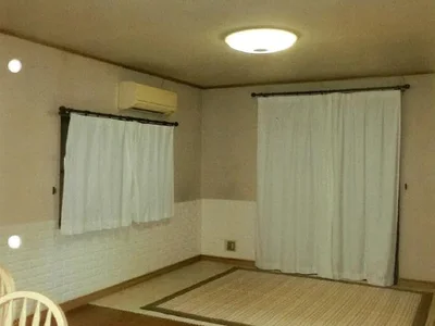 画像 2
