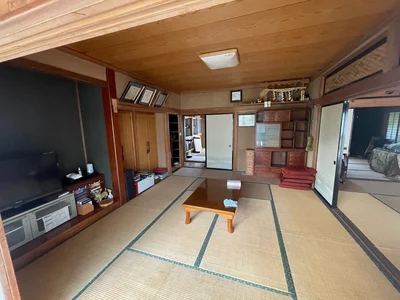 画像 2