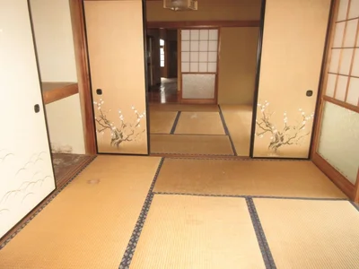japanese-style room(s) japanese-style room(s)