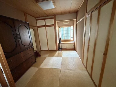 japanese-style room(s) japanese-style room(s)