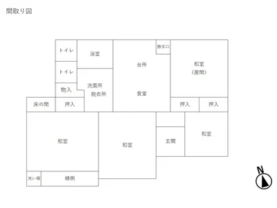 Photo 2 Photo 2