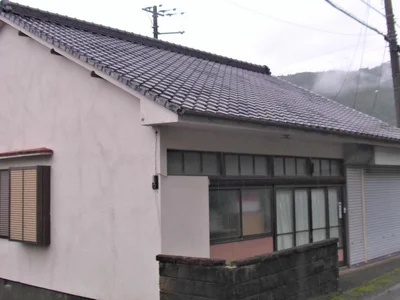画像 1