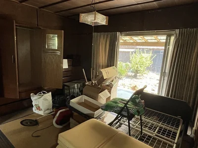 japanese-style room(s) japanese-style room(s)