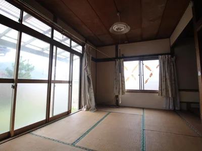 画像 2