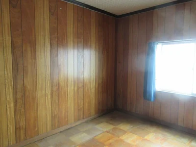 interior interior