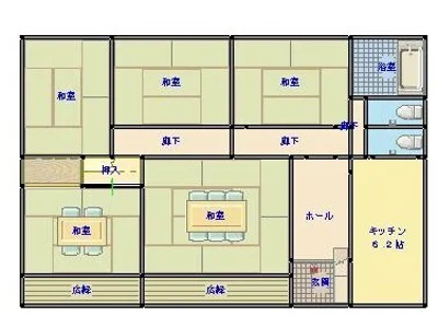 Photo 2 Photo 2