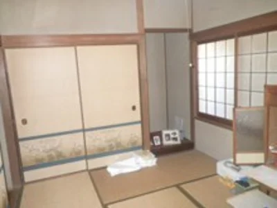 property property