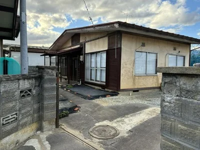 画像 1
