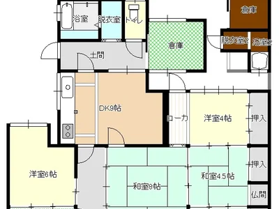 Photo 2
