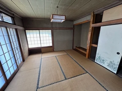 living room living room