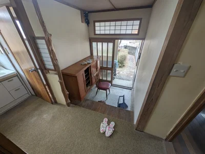 property property