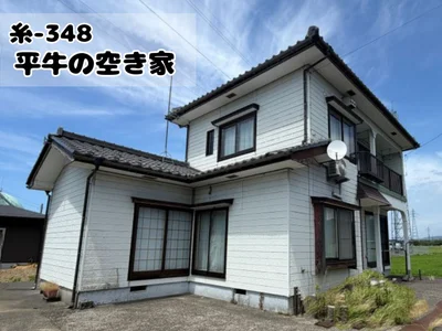 Photo 1 Photo 1