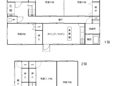 Photo 2 Photo 2