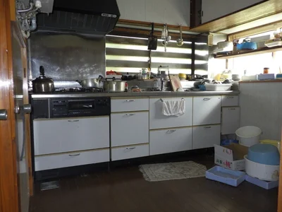 property property