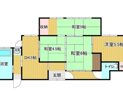 Photo 2