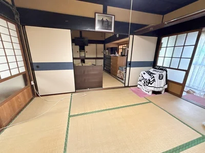 japanese-style room(s) japanese-style room(s)