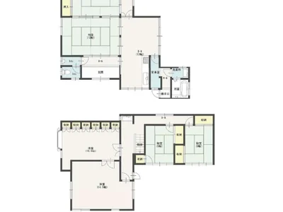 property property