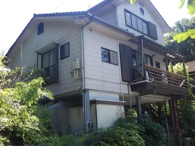 画像 1