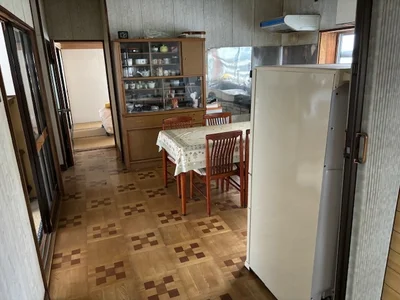 living room living room