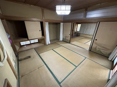 interior interior