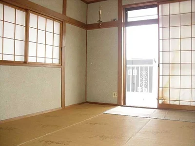 interior interior