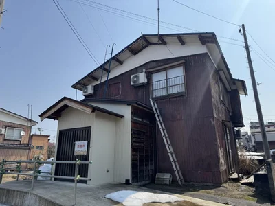 画像 1