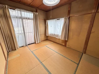 japanese-style room(s) japanese-style room(s)