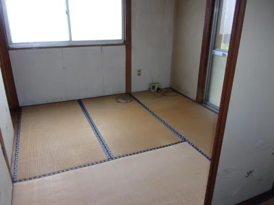 property property