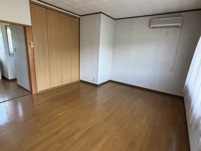 western-style room(s) western-style room(s)