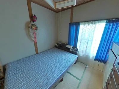 画像 2