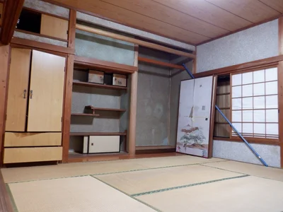 living room living room