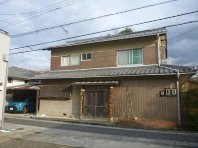 Photo 1 Photo 1